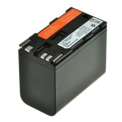(Jupio) BP-970G 7900 mAh Ean Kód: 8718226229762
