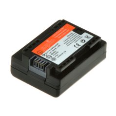 (Jupio) BP-709 895 mAh Ean Kód: 8718503022796