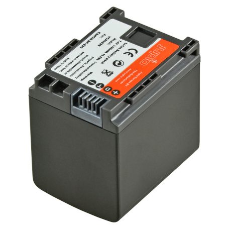 (Jupio) BP-820 1780 mAh Ean Kód: 8718503023083