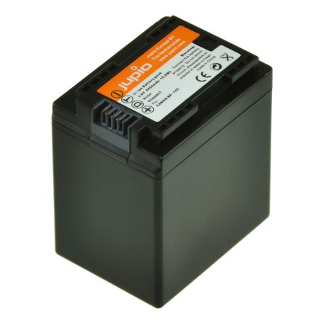 (Jupio) BP-745 4450 mH Ean Kód: 8718503028682