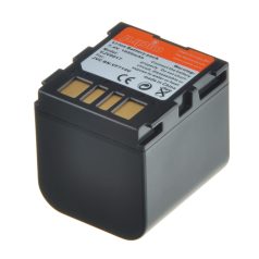 (Jupio) BN-VF714U 1600 mAh Ean Kód: 8717825940573