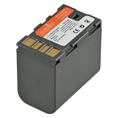 (Jupio) BN-VF823U / BN-VC826G 2490 mAh Ean Kód: 8717825943109