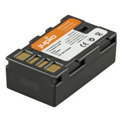 (Jupio) BN-VF908U 800 mAh Ean Kód: 8718226221315