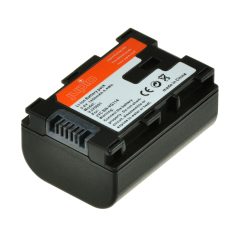 (Jupio) BN-VG114 1250 mAh Ean Kód: 8718503022758