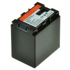 (Jupio) BN-VG138 4400 mAh Ean Kód: 8718503022772