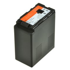 (Jupio) VW-VBG6 5400 mAh Ean Kód: 8717825940979