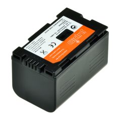 (Jupio) D220/D16S 2500 mAh Ean Kód: 8717825945103