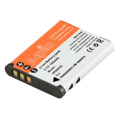 (Jupio) VW-VBX070 700 mAh Ean Kód: 8718226229809