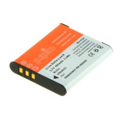 (Jupio) VW-VBX090 880 mAh Ean Kód: 8718226229816