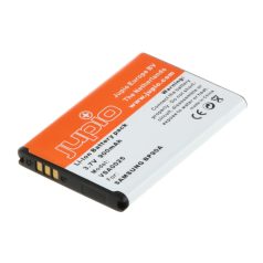 (Jupio) Samsung IA-BP90A 900 mAh Ean Kód: 8718226222152
