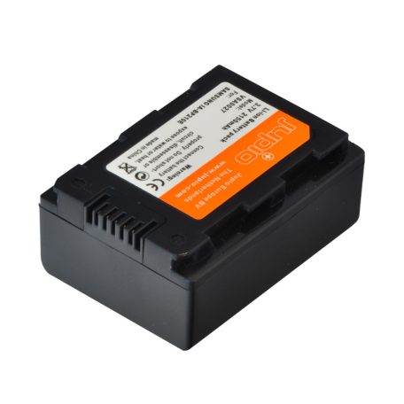 (Jupio) IA-BP210E 2150 mAh Ean Kód: 8718226222312