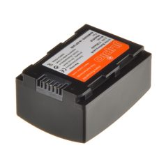 (Jupio) IA-BP105R 1150 mAh Ean Kód: 8718503021096