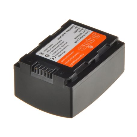 (Jupio) IA-BP210R 2060 mAh Ean Kód: 8718503021102