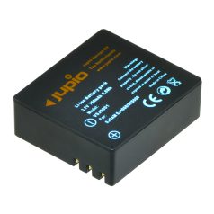   (Jupio) SJCAM SJ4000 / SJ5000 750 mAh Ean Kód: 8718503027647