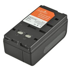 (Jupio) NP-77 3800 mAh Ean Kód: 8717825941587