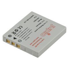 (Jupio) Sanyo DB-L20 600 mAh Ean Kód: 8717825941938