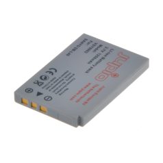 (Jupio) Sanyo DB-L40A 1250 mAh Ean Kód: 8717825942133