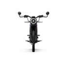 XQi3 Street elektromos endúró 45km/h L1e-B lila