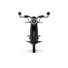 NIU XQi3 Street elektromos endúró 45km/h L1e-B fehér