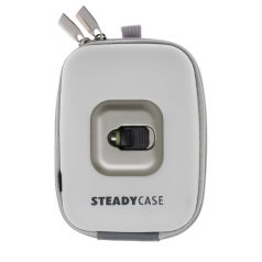   (Jupio) Xize SteadyCase Nagy Fehér 012 Ean Kód: 8717825942119