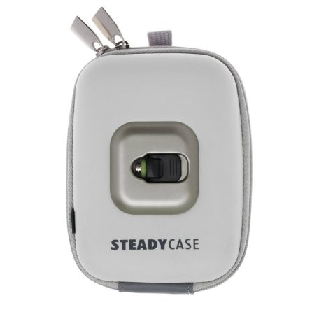 (Jupio) Xize SteadyCase Nagy Fehér 012 Ean Kód: 8717825942119