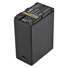 Közvetítés és profi videó