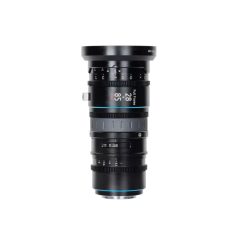 Professzionális Film