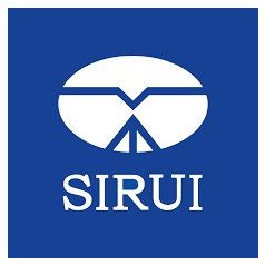 SIRUI