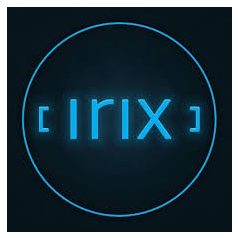 IRIX