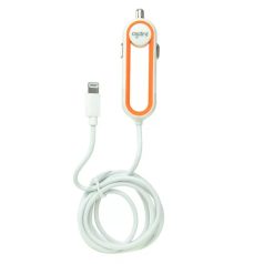 USB Kiegészítő Utazáshoz