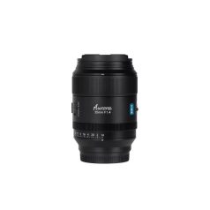 Full Frame Autofókuszos