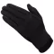 HELD motoros kesztyűk, undergloves, fekete, Méret: 7