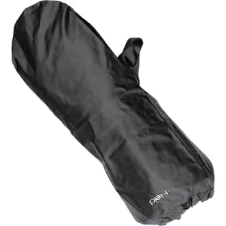 overgloves,Cikkszám: 002236-00, Ean Szám: 4049462004191,002236-00,Méret: S,black,S,4049462004191,overgloves