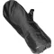 overgloves,Cikkszám: 002236-00, Ean Szám: 4049462004238,002236-00,Méret: XXL,black,XXL,4049462004238,overgloves-002236-00-001-XXL