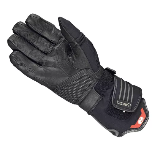 Cold Champ,Cikkszám: 002270-00, Ean Szám: 4049462558397,002270-00,Méret: 12,black,12,4049462558397,Cold-Champ-002270-00-001-12