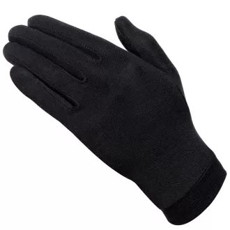 HELD motoros kesztyűk,heatpad,piros,Méret: pair