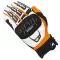 Backflip,Cikkszám: 002463-00, Ean Szám: 4049462685536,002463-00,Méret: 6,white-orange,6,4049462685536,Backflip-002463-00-095-6