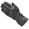Touch,Cikkszám: 002556-00, Ean Szám: 4049462722972,002556-00,Méret: 12,black,12,4049462722972,Touch-002556-00-001-12