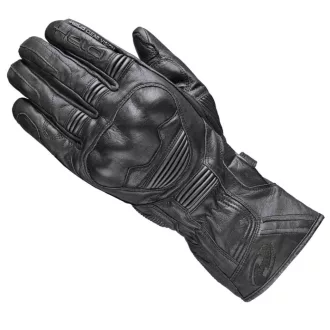 Touch,Cikkszám: 002556-00, Ean Szám: 4049462723030,002556-00,Méret: L-10,black,L-10,4049462723030,Touch