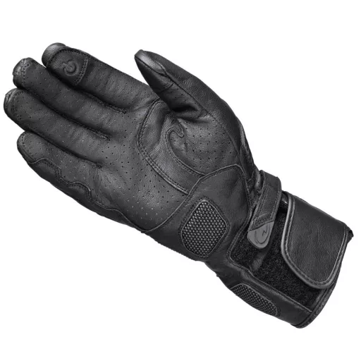 Touch,Cikkszám: 002556-00, Ean Szám: 4049462723030,002556-00,Méret: L-10,black,L-10,4049462723030,Touch
