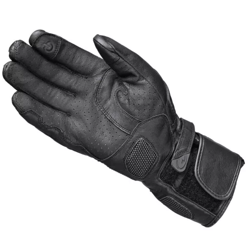 Touch,Cikkszám: 002556-00, Ean Szám: 4049462723016,002556-00,Méret: L-8,black,L-8,4049462723016,Touch-002556-00-001-L-8