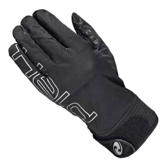 Rain Skin Pro,Cikkszám: 002791-00, Ean Szám: 4049462810969,002791-00,Méret: 10,black,10,4049462810969,Rain-Skin-Pro