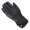 Rain Skin Pro,Cikkszám: 002791-00, Ean Szám: 4049462811003,002791-00,Méret: 12,black,12,4049462811003,Rain-Skin-Pro-002791-00-001-12