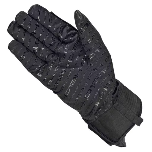 Rain Skin Pro,Cikkszám: 002791-00, Ean Szám: 4049462810952,002791-00,Méret: 9,black,9,4049462810952,Rain-Skin-Pro-002791-00-001-9