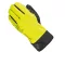 Rain Skin Pro,Cikkszám: 002791-00, Ean Szám: 4049462828964,002791-00,Méret: 10,black-neonyellow,10,4049462828964,Rain-Skin-Pro-002791-00-058-10