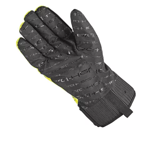 Rain Skin Pro,Cikkszám: 002791-00, Ean Szám: 4049462828971,002791-00,Méret: 11,black-neonyellow,11,4049462828971,Rain-Skin-Pro-002791-00-058-11
