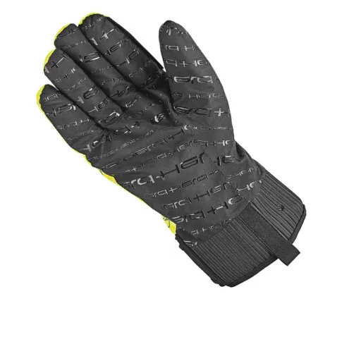 Rain Skin Pro,Cikkszám: 002791-00, Ean Szám: 4049462828957,002791-00,Méret: 9,black-neonyellow,9,4049462828957,Rain-Skin-Pro-002791-00-058-9