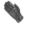 Emotion Evo,Cikkszám: 002835-00, Ean Szám: 4049462828148,002835-00,Méret: 12,black,12,4049462828148,Emotion-Evo