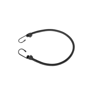 HELD csomagszállítás motoron,strap,fekete,Méret: pcs