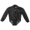 Wet Race Jacket,Cikkszám: 006112-00, Ean Szám: 4049462504622,006112-00,Méret: XXXL,black,XXXL,4049462504622,Wet-Race-Jacket